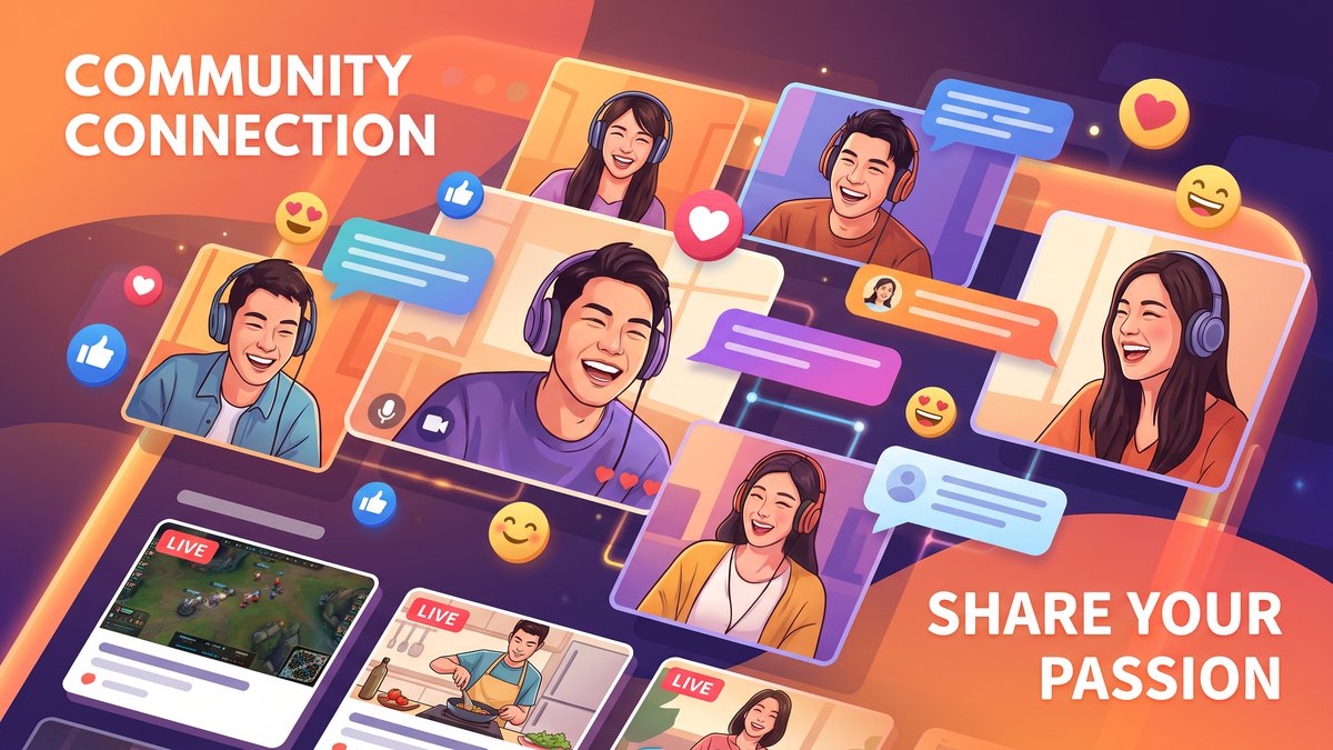 海角网